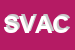 Logo di SAVA VINCENZO ALONGI e C SAS