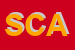 Logo di SCAR