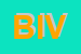 Logo di BIVONA
