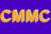 Logo di CHIARELLI MOTO DI MESSINA E C SNC