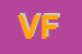 Logo di VICARI FRANCESCO