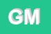 Logo di G MEDICAL SRL