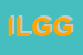 Logo di INTERMEDICA DI LO GIUDICE G