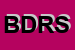 Logo di B e D RAPPRESENTANZE SAS DI D-AGOSTINO E C