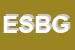 Logo di ELETTROPROMOZIONI SAS DI BASILE GIUSEPPE E C