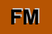 Logo di FEO MARCO