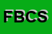 Logo di FICARRA BOATTA e C SNC