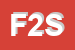 Logo di FUTURA 2 SRL