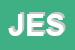 Logo di JUNIOR EXPRESS SRL