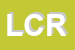 Logo di LO CICERO RICCARDO