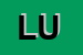 Logo di LONGO UBALDO