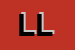 Logo di LUCIDO LIONELLO