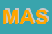 Logo di MALTESE ALDO SNC