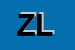 Logo di ZAMPIERI LORIS