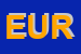 Logo di EUROCRYO