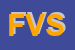Logo di FONDO VERDE SRL