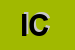 Logo di ICOD e C SNC