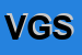 Logo di VILLANTI GIOVANNI SAS