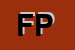 Logo di FIGUCCIA PAOLO