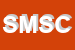 Logo di SICILWASH DI MINISOLO SILVANA e C SNC