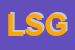 Logo di LG3 DI SOMMA GIOVANNA