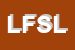 Logo di LEALE FLLI SNC DI LEALE FRANCESCOeG