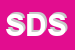 Logo di SID DISTRIBUZIONE SRL