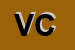 Logo di VIVIANO CONCETTA