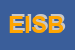 Logo di EFFE ITALIA SAS DI BIANCO MARIA