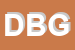 Logo di DAM DI BOBBONE GIUSEPPE
