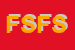 Logo di FERRUTENSILI SNC DI FSCO e SALVATORE BACILE