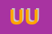 Logo di UNIVERSAL -UTENSILI