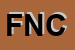 Logo di FIBER DI NICOLA CAMMISANO