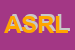 Logo di ASSITECNICA S R L