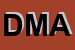 Logo di DMAC SRL