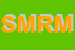 Logo di SOL MARDI RUBINI MARIA MSA E C SAS