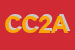 Logo di COOPERATIVA DI CONSUMO 25 APRILE SOC COOP RL