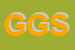 Logo di Ge GSHOPPING SRL