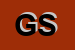 Logo di GS SPA