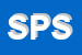 Logo di SI e PI SRL
