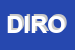 Logo di DITTA INDIVIDUALE DI REALE ORSOLA FRANCESCA