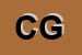 Logo di CALCAGNO GRAZIA