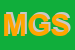 Logo di MIGLIORE GASPARE SAS