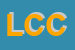 Logo di LO COCO CAMILLA