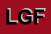 Logo di LO GIUDICE FRATELLI