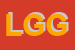 Logo di LO GIUDICE GIOVANNI