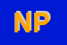 Logo di NAPOLI PIETRO