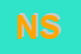 Logo di NIDIS SRL