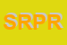 Logo di SUPER RISPARMIO DI DI PAOLA ROSALBA