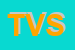 Logo di TRE V SRL